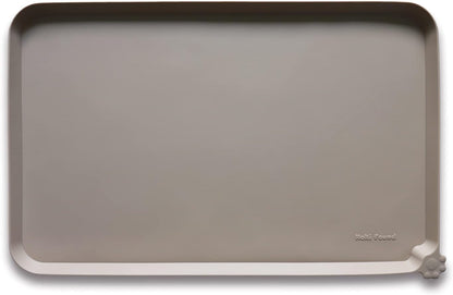 Waterproof Pet Feeding Mat