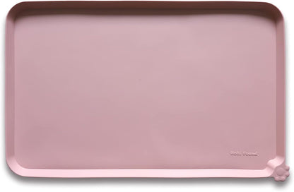 Waterproof Pet Feeding Mat