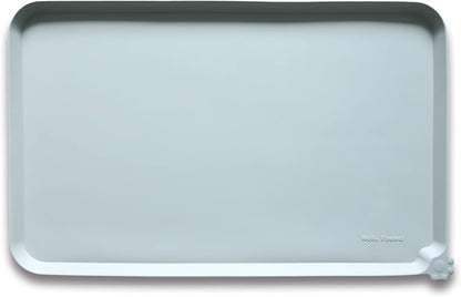 Waterproof Pet Feeding Mat