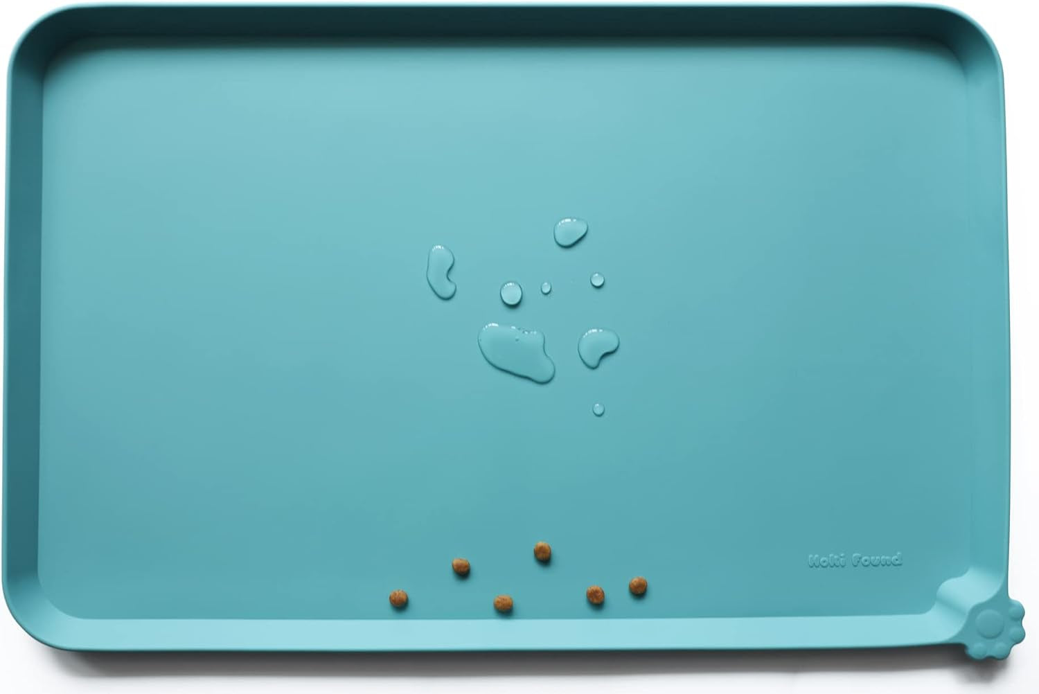 Waterproof Pet Feeding Mat