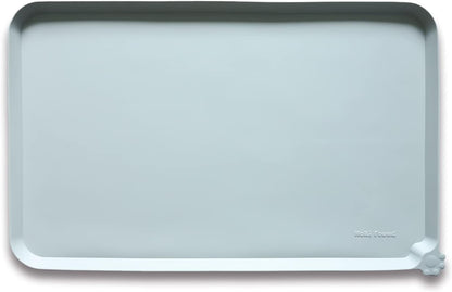 Waterproof Pet Feeding Mat