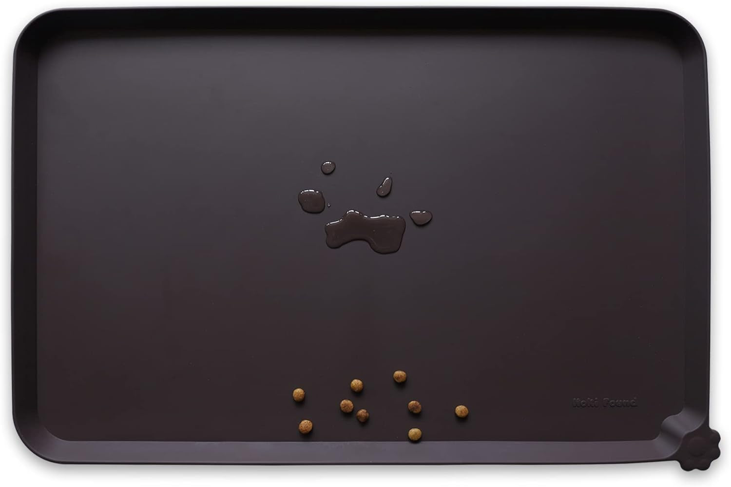 Waterproof Pet Feeding Mat