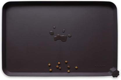Waterproof Pet Feeding Mat