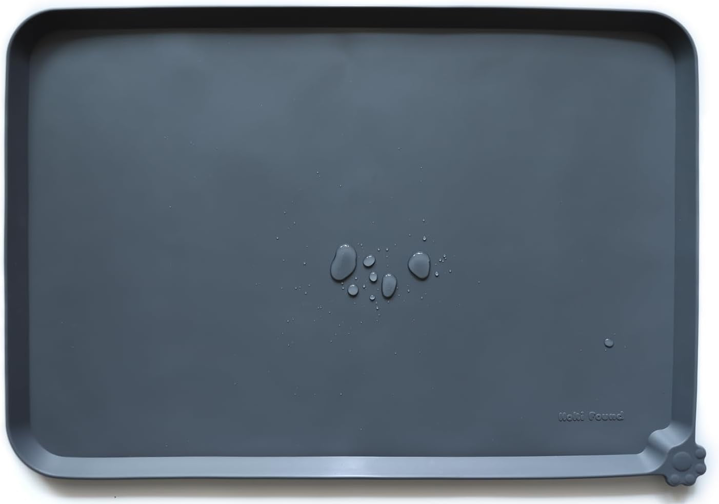 Waterproof Pet Feeding Mat