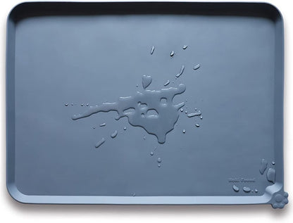 Waterproof Pet Feeding Mat