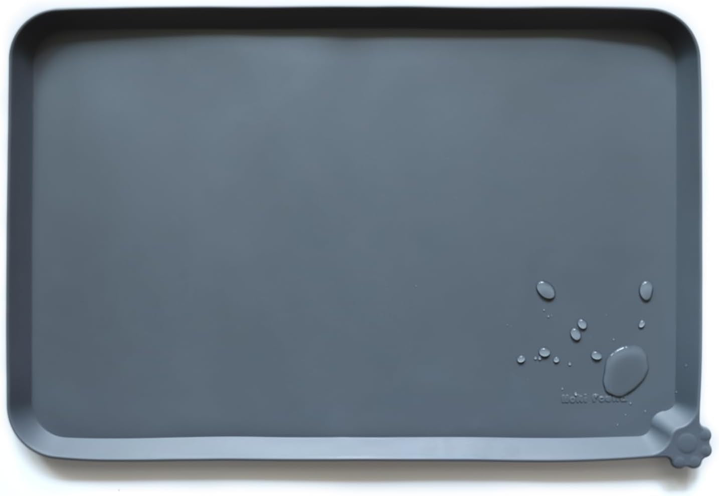 Waterproof Pet Feeding Mat