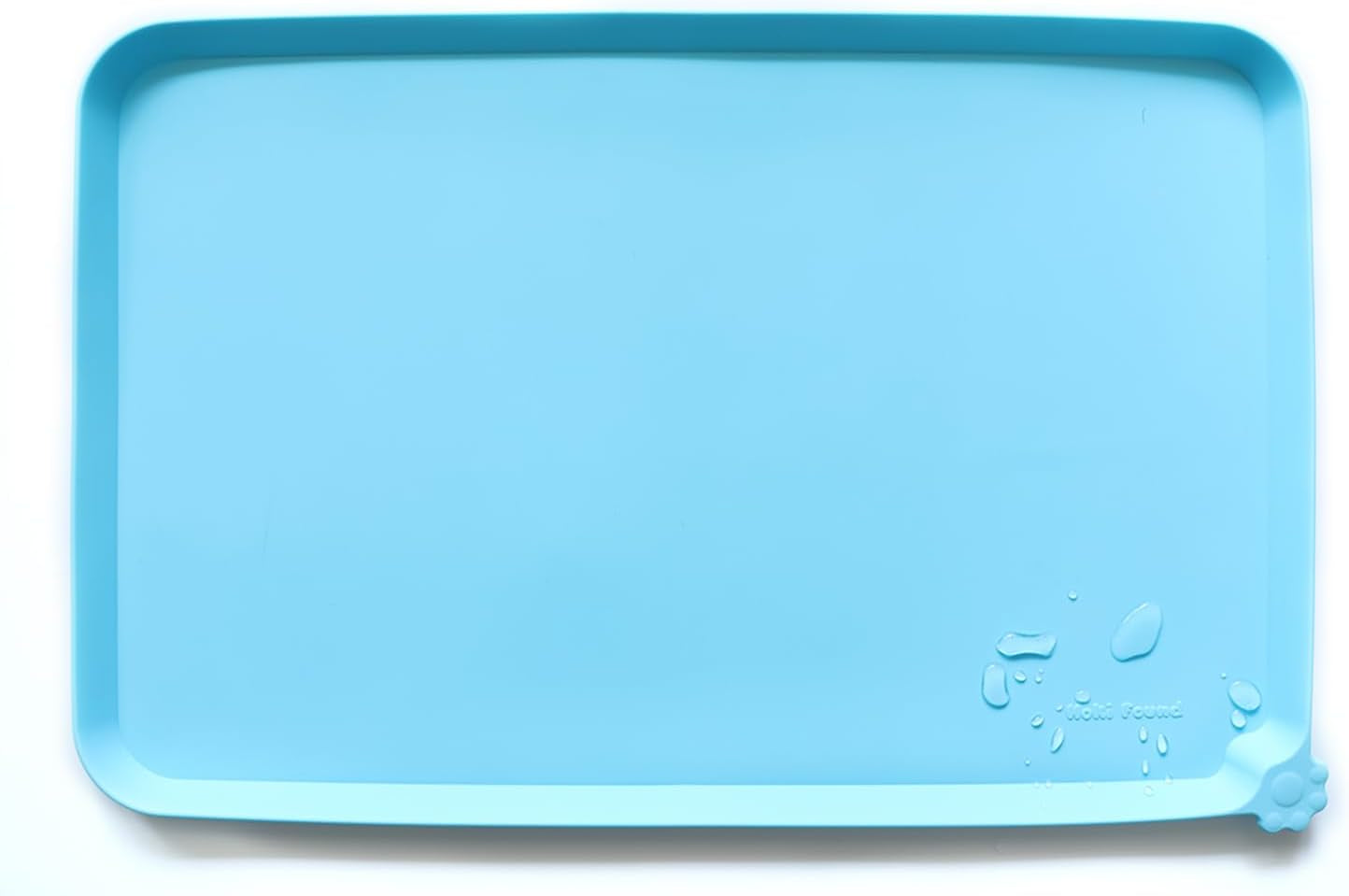 Waterproof Pet Feeding Mat