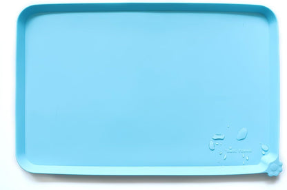Waterproof Pet Feeding Mat