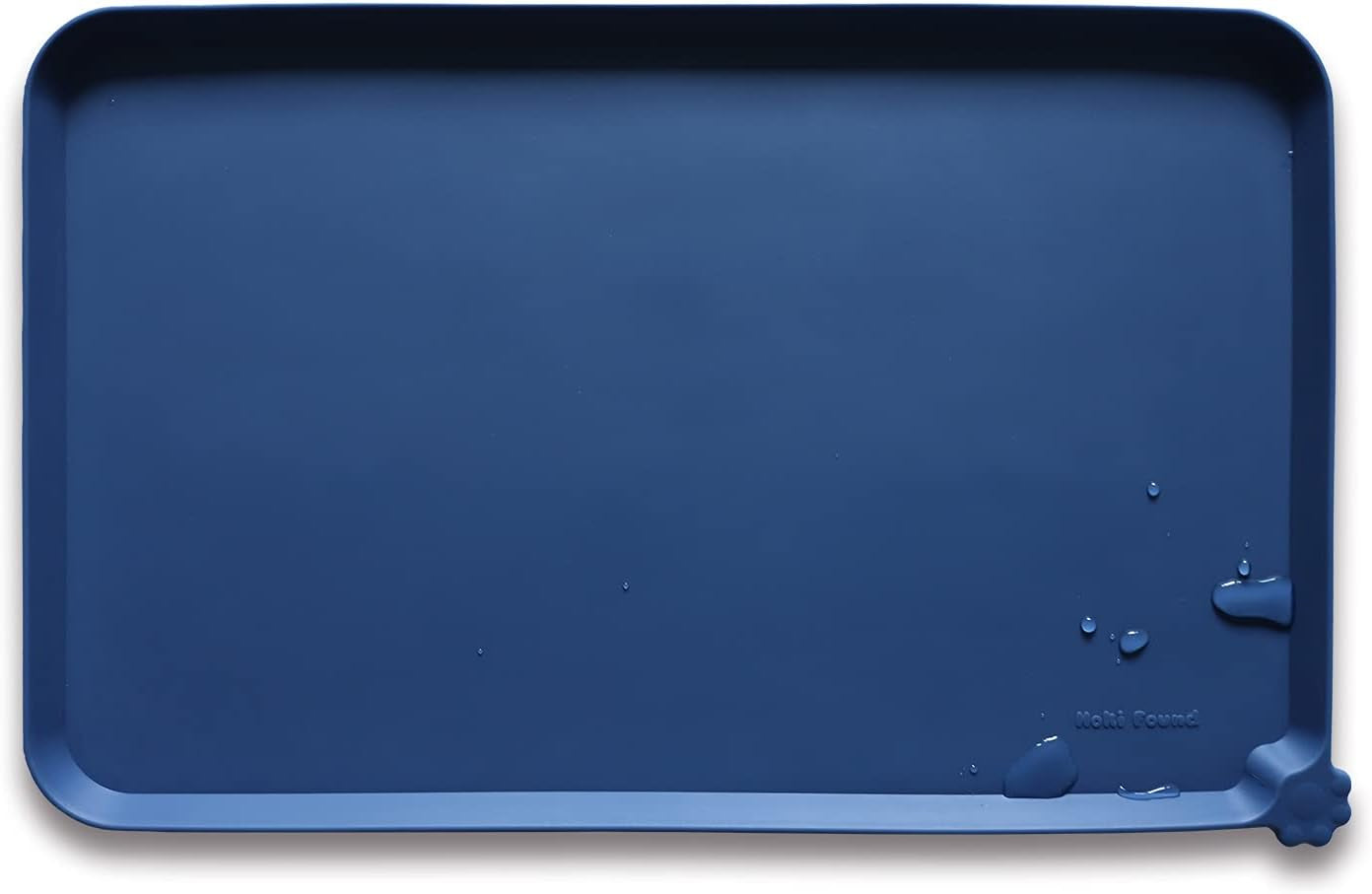 Waterproof Pet Feeding Mat