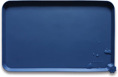 Waterproof Pet Feeding Mat