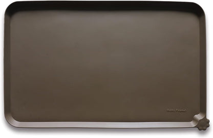 Waterproof Pet Feeding Mat