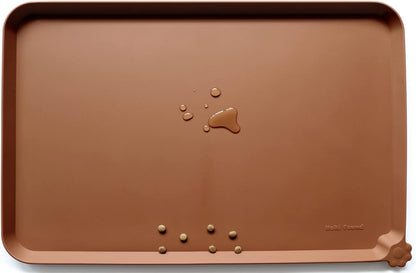 Waterproof Pet Feeding Mat