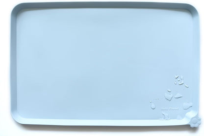 Waterproof Pet Feeding Mat