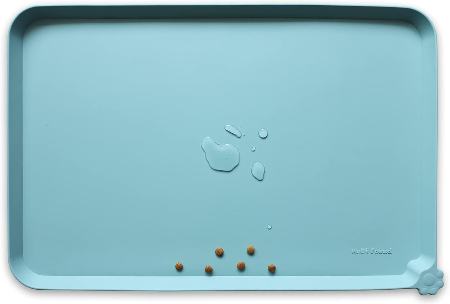 Waterproof Pet Feeding Mat
