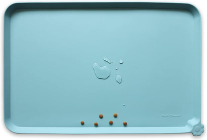 Waterproof Pet Feeding Mat