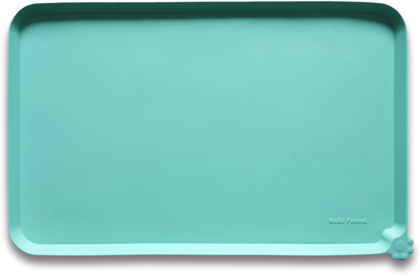 Waterproof Pet Feeding Mat