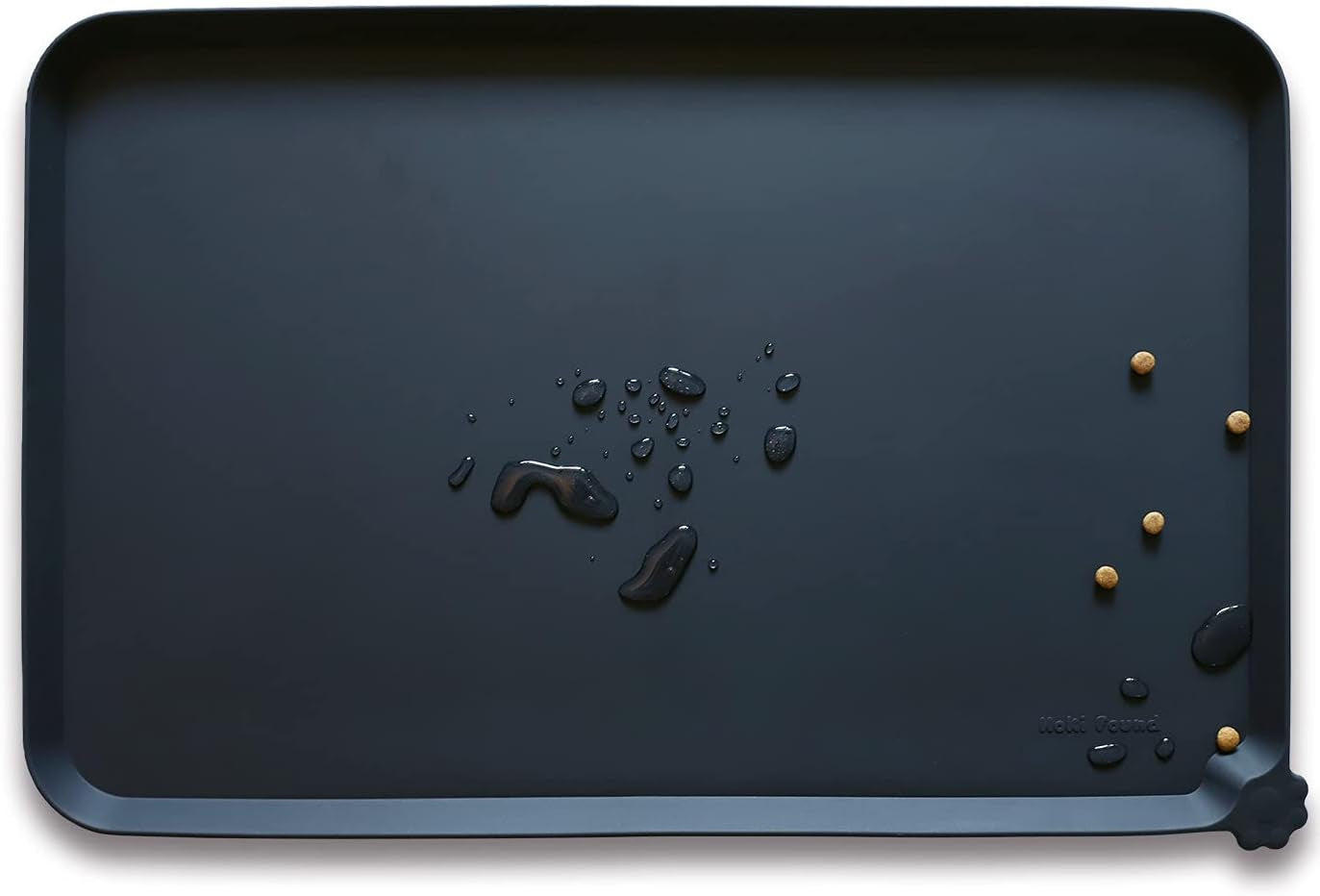 Waterproof Pet Feeding Mat