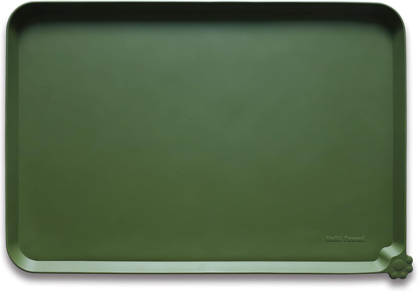 Waterproof Pet Feeding Mat