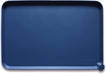Waterproof Pet Feeding Mat