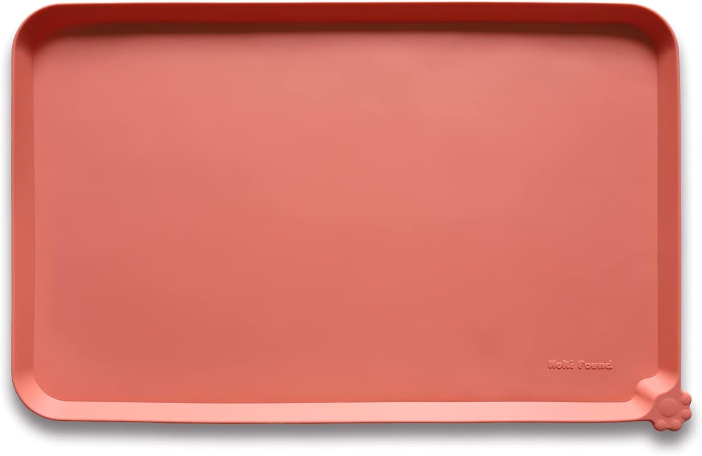 Waterproof Pet Feeding Mat