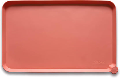 Waterproof Pet Feeding Mat
