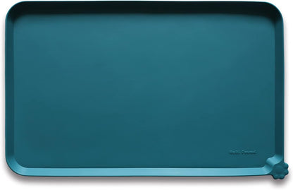 Waterproof Pet Feeding Mat