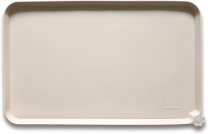 Waterproof Pet Feeding Mat