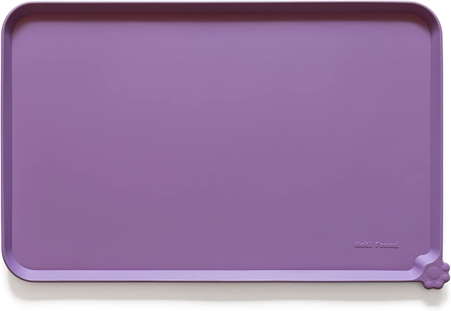Waterproof Pet Feeding Mat
