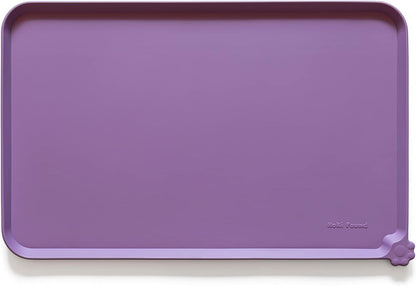 Waterproof Pet Feeding Mat