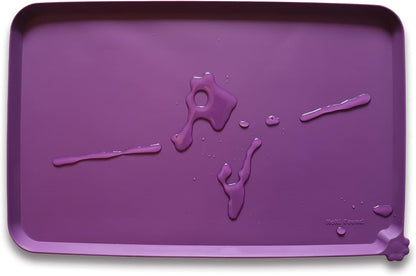 Waterproof Pet Feeding Mat