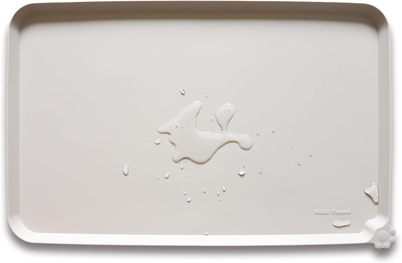 Waterproof Pet Feeding Mat