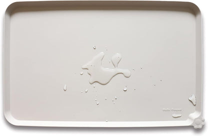 Waterproof Pet Feeding Mat