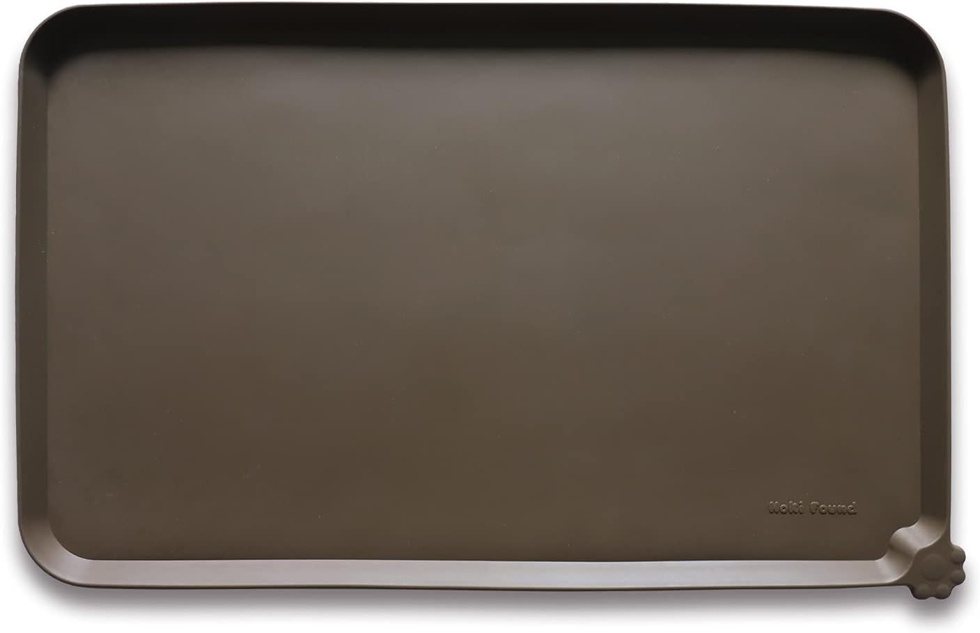 Waterproof Pet Feeding Mat