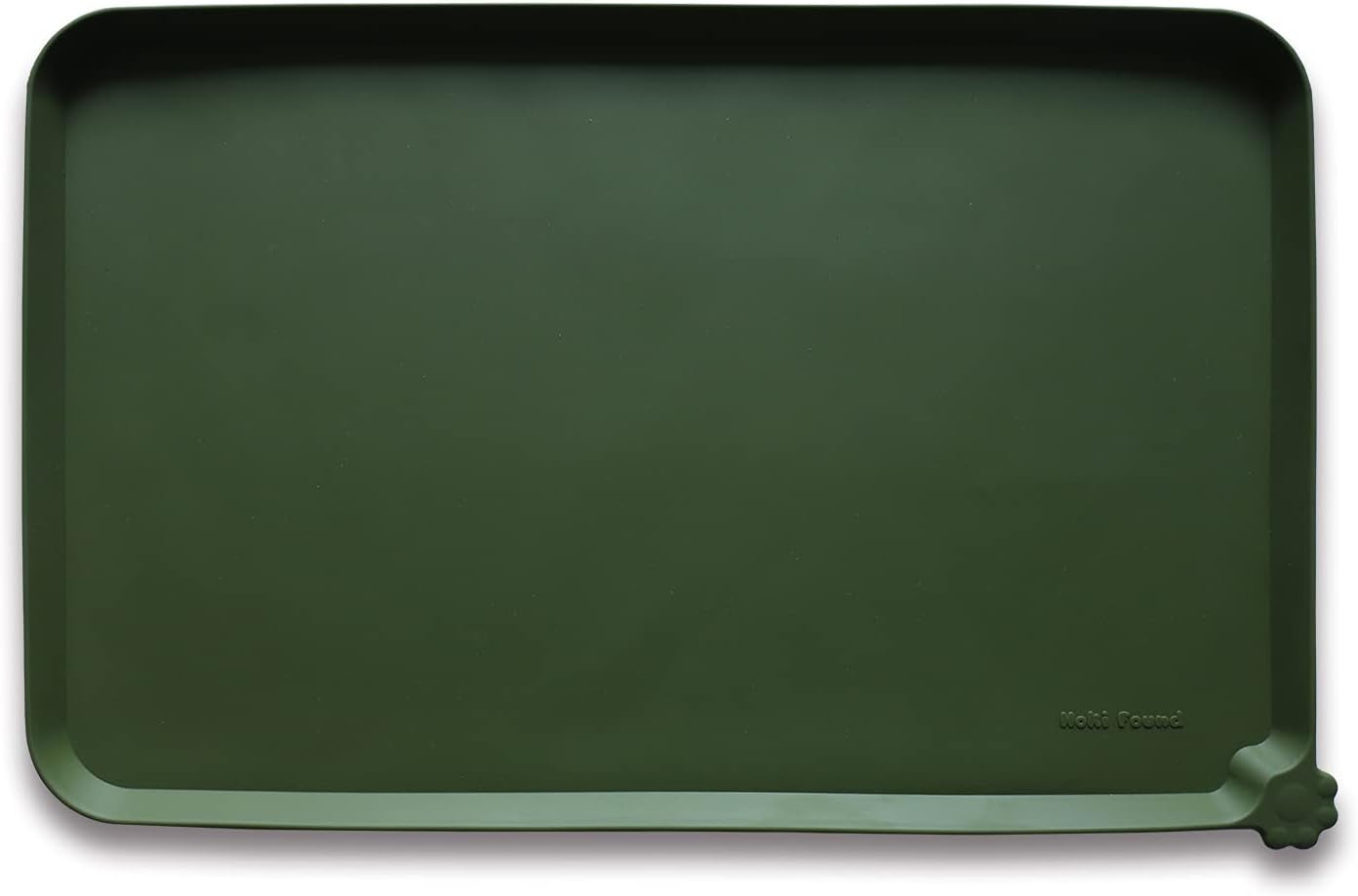 Waterproof Pet Feeding Mat