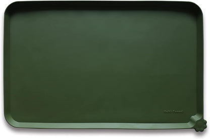 Waterproof Pet Feeding Mat