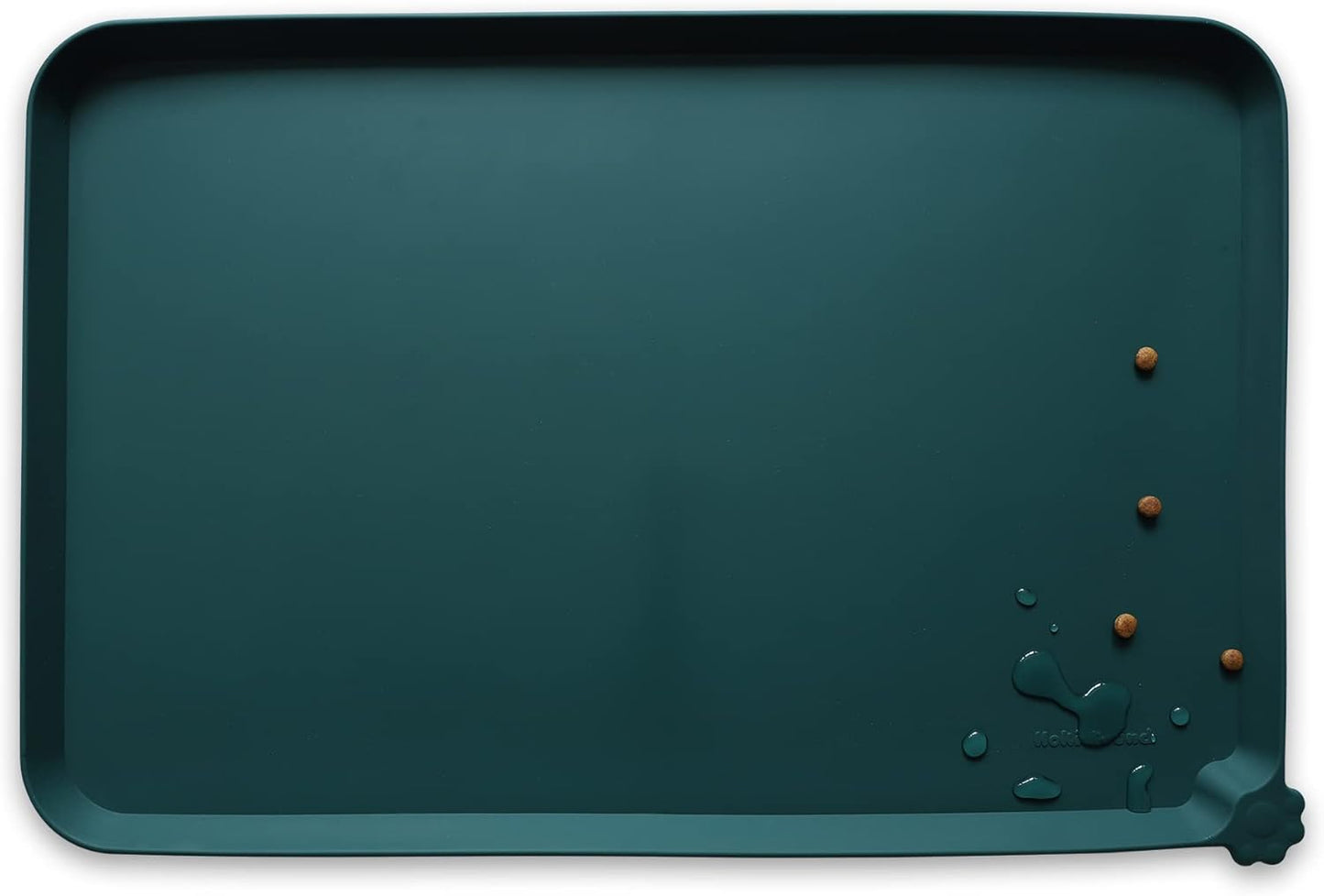 Waterproof Pet Feeding Mat