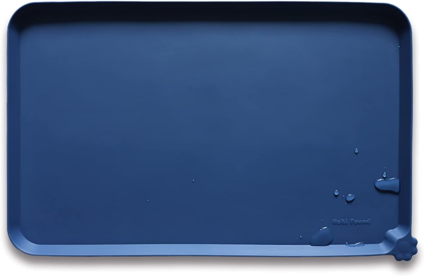 Waterproof Pet Feeding Mat