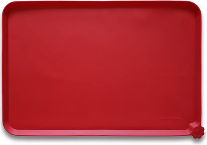 Waterproof Pet Feeding Mat