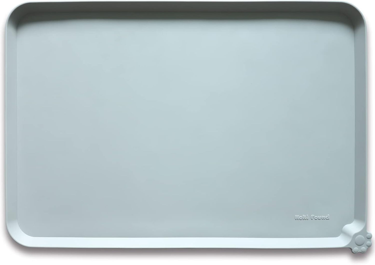 Waterproof Pet Feeding Mat