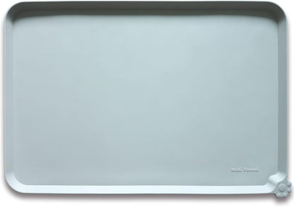 Waterproof Pet Feeding Mat