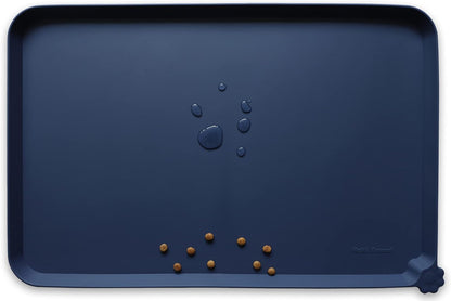 Waterproof Pet Feeding Mat