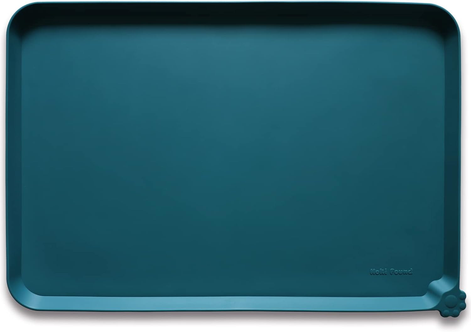 Waterproof Pet Feeding Mat